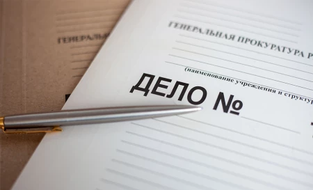 Житель Бобруйска через дробление бизнеса уклонился от уплаты налогов на 630 тыс. рублей