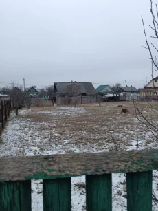 Дом по ул. Ванцетти