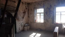 Дом по ул. Кирова с участком 12 сот. 10000 у.е