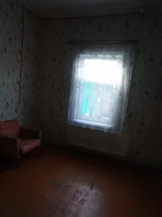 Пол/дома