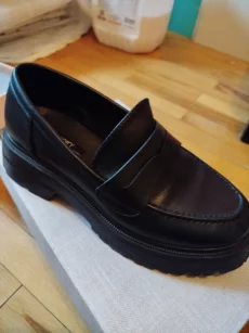 Обувь все 20р.