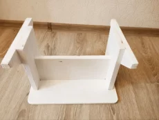 Табуретка