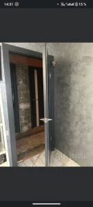 Двери от 450 рублей