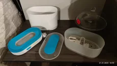 Стерилизатор AVENT 3-в-1