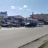 Павильон