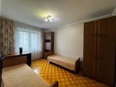 3-комнатная квартира в отличном районе