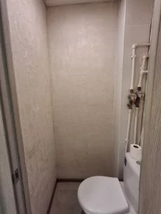 1-ая квартира в центре Бобруйска