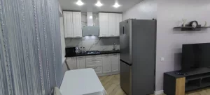 VIP студия в центре города