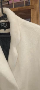 продам куртки, шуба