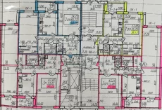Квартиры от государственного заказчика