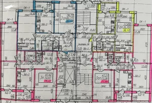 Квартиры от государственного заказчика