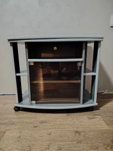 Тумба под телевизор