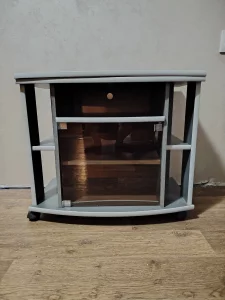 Тумба под телевизор