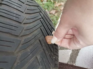 Диски колеса