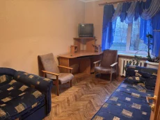 2-х комнатную кв. в районе большого евроопта