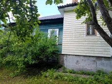 Продажа дома