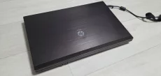 HP ProBook в очень хорошем состоянии
