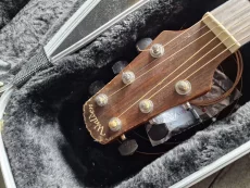 Гитара  электроакустическая  Walden G630CE