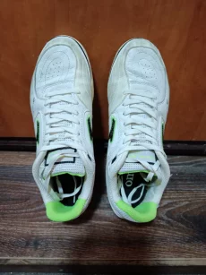 Футзалки JOMA TOP FLEX REBOUND