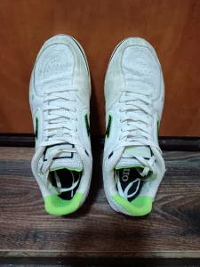 Футзалки JOMA TOP FLEX REBOUND