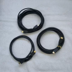 Кабель HDMI 1.5 метра / 3 метра / 5 метров