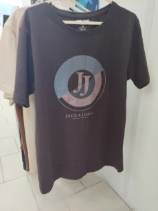 Майки JACK&amp;JONES