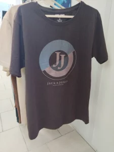 Майки JACK&amp;JONES