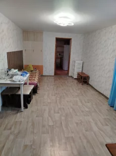 Полдома с отдельным входом (р-н Форштад)
