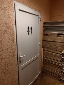 Помещение для Вашего бизнеса
