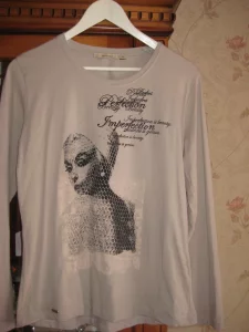 Кофточка 48-50 р-р