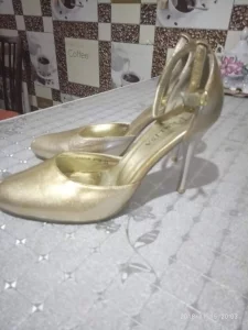 Туфли