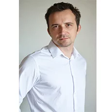 Психолог. Индивидуальные консультации