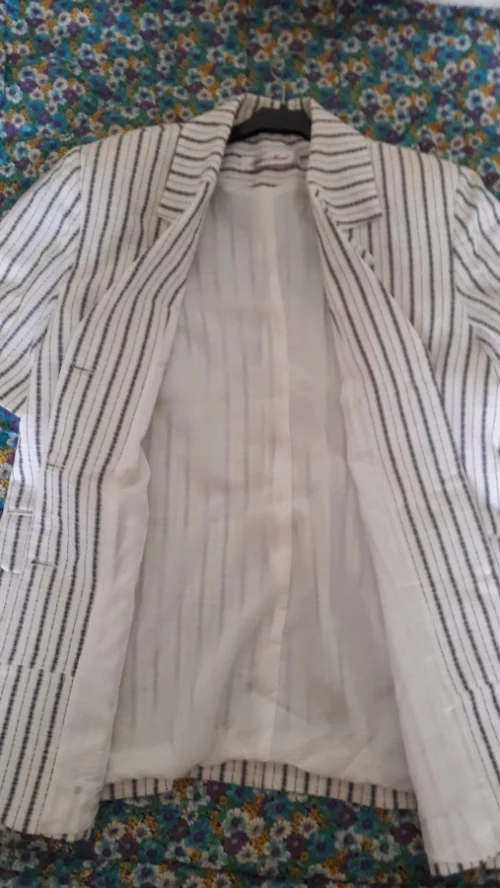 Костюм женский