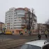 Г. Бобруйск ул. Социалистическая 123