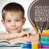 Начальная школа (1-4 классы). Подготовка к школе