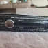 MP3 автомагнитолу Sencor SCT 3016MR. 50 р