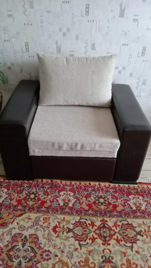 Мебель