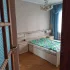 Комнату -в 3х комнатной квартире
