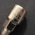 Съёмник шатунов Bike Hand новый