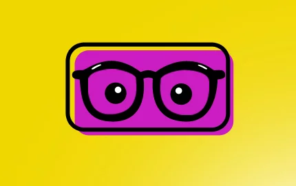 Педагог английского языка (подработка)