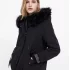 Парка Zara