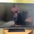 Телевизор Sony Bravia KDL-40W4000