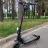 Электросамокат Dualtron Raptor 2 1600W