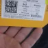 Продам зимнюю куртку