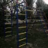 Спортивный комплекс