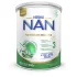 Смесь NAN 3 на козьем молоке 30р