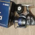 Mifine Dace 4000f
