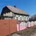Дом в аг. Любоничи