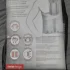 Корсет грудо-поясничный Prolife Orto Dorsolumbar corset ARC330K. 80 р