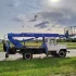 Аренда автовышки